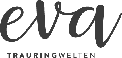 eva Trauringwelten Fußzeilen Logo in transparent