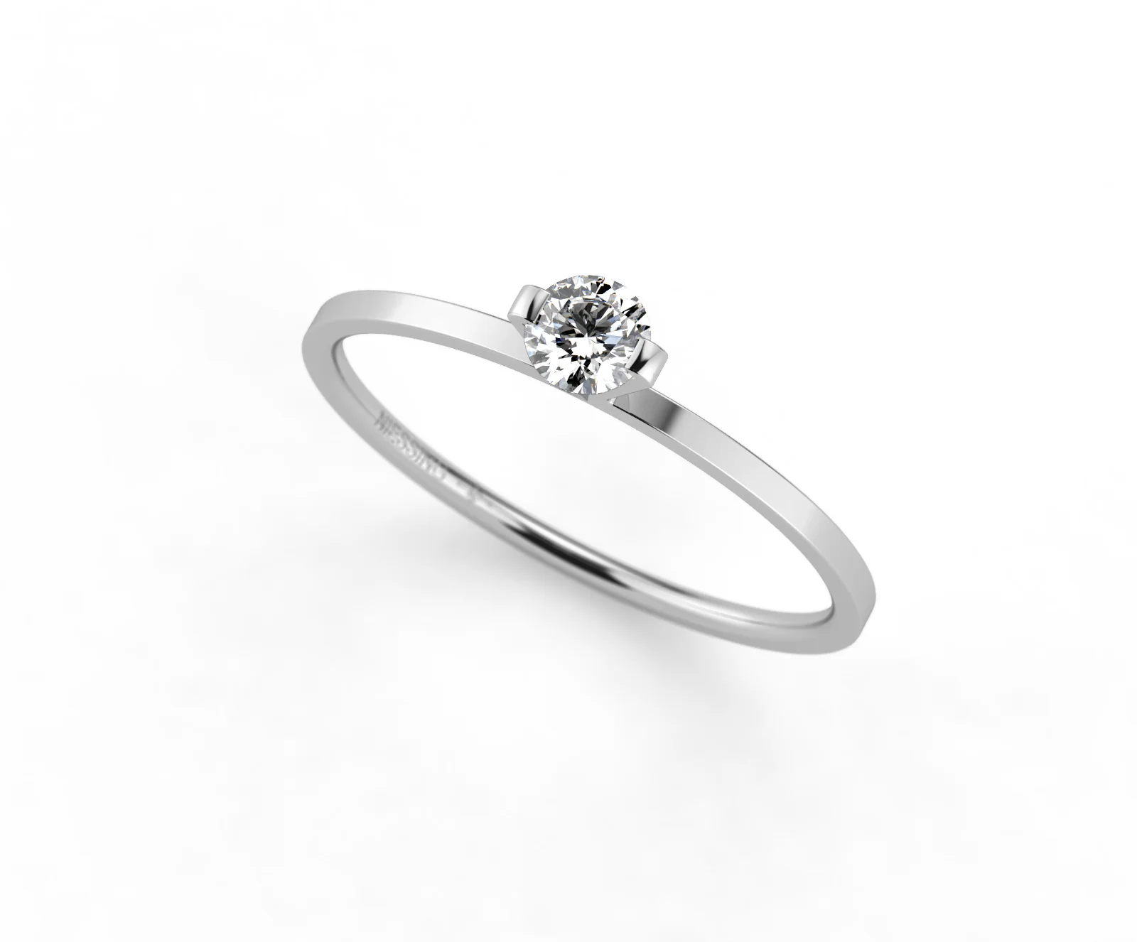 niessing-schmuckring-verlobungsring-princess-platinum-glossy-n301960-0,16ct-top-wesselton.png